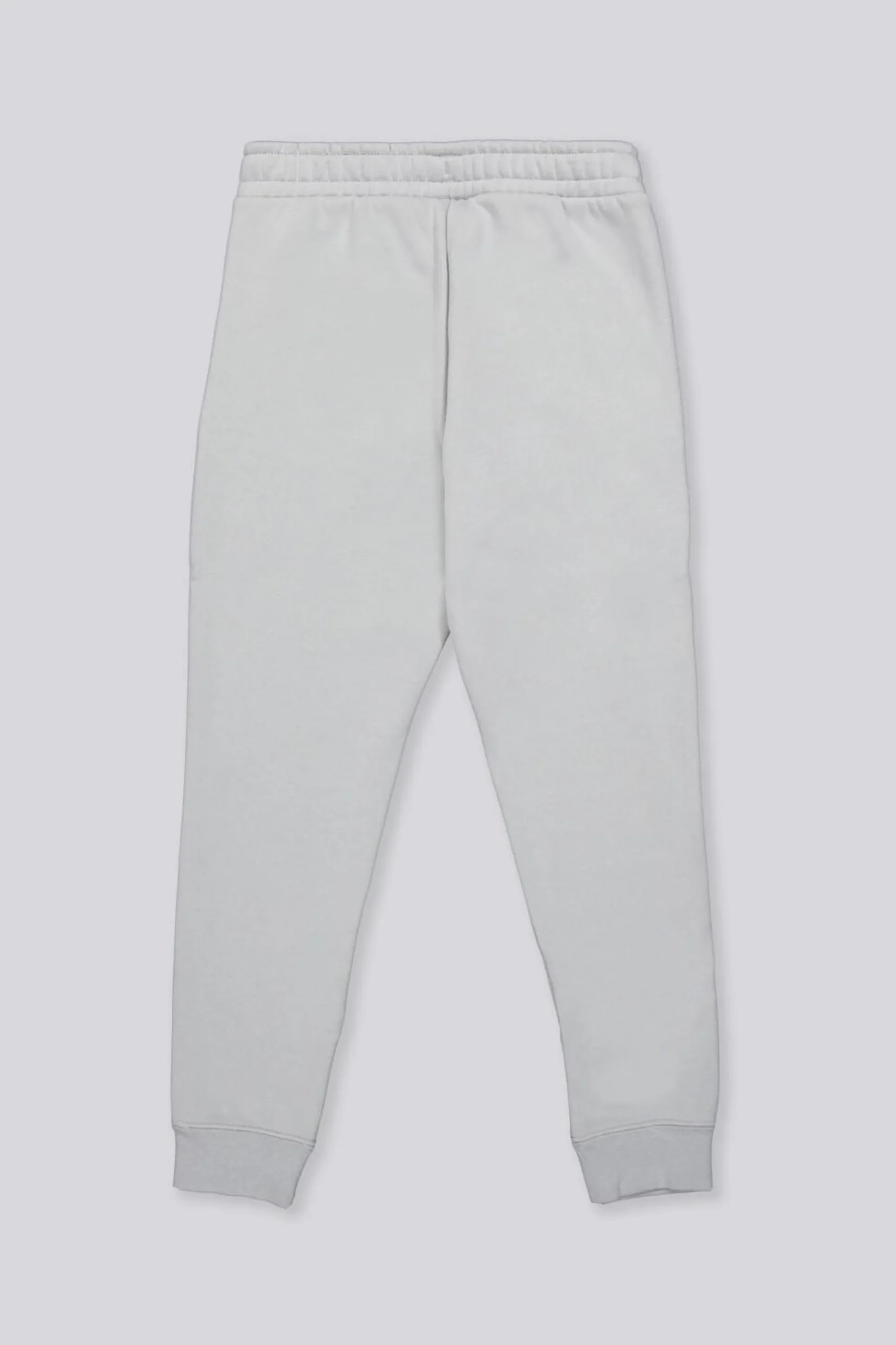 Pantalón Chándal Puma
