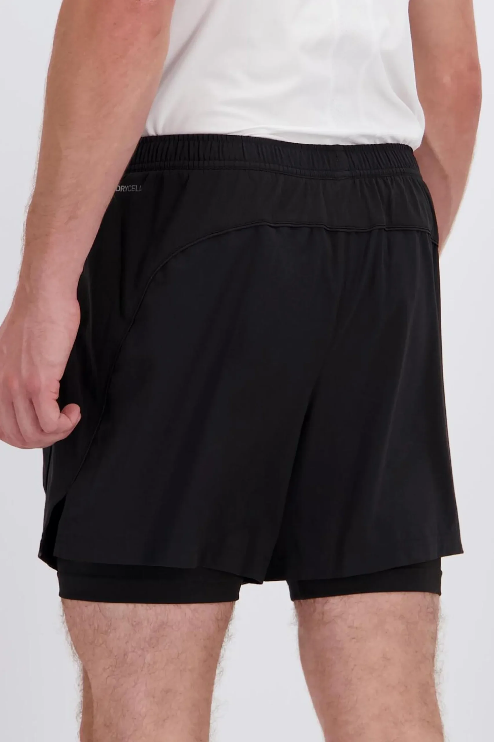 Pantalón Chándal Puma