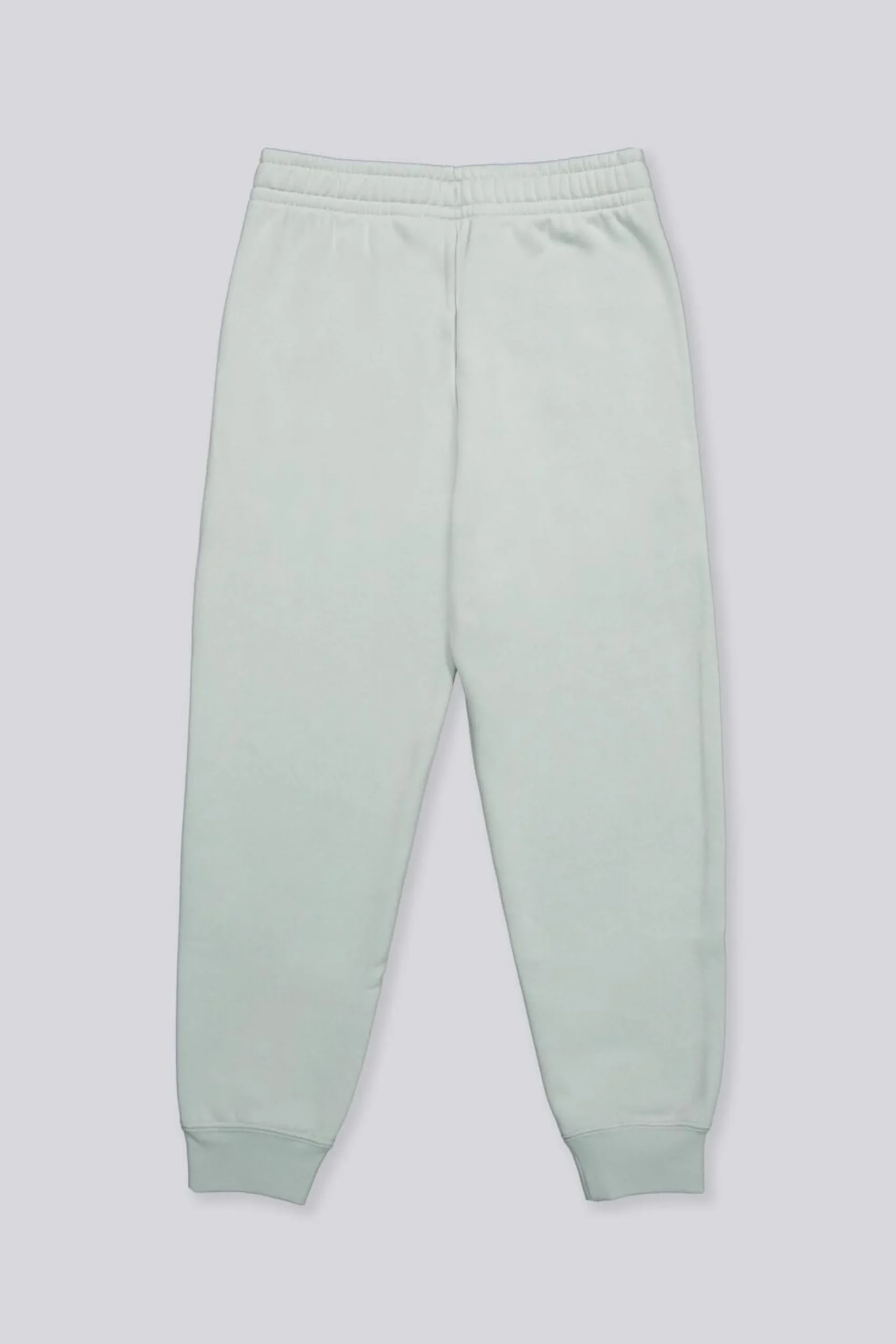 Pantalón Chándal Puma