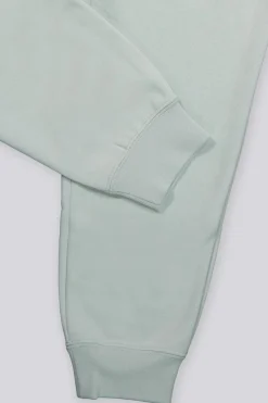 Pantalón Chándal Puma