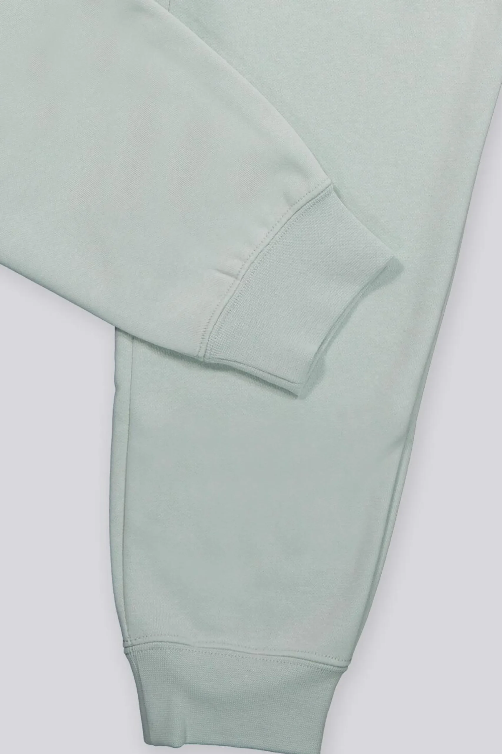 Pantalón Chándal Puma