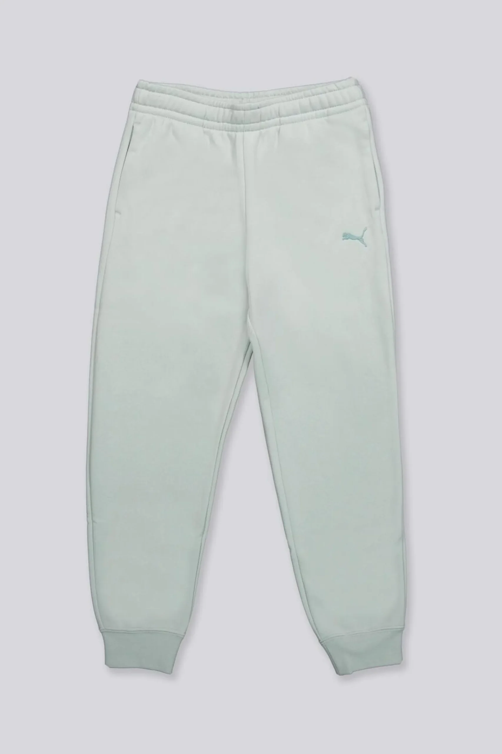 Pantalón Chándal Puma