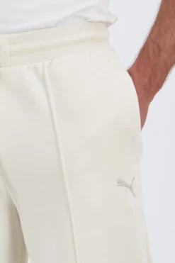 Pantalón Chándal Puma