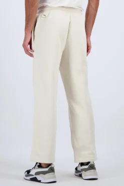 Pantalón Chándal Puma