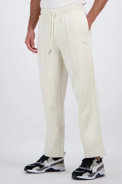 Pantalón Chándal Puma