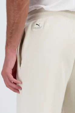 Pantalón Chándal Puma