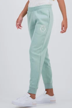 Pantalón Chándal Puma