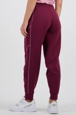 Pantalón Chándal Puma
