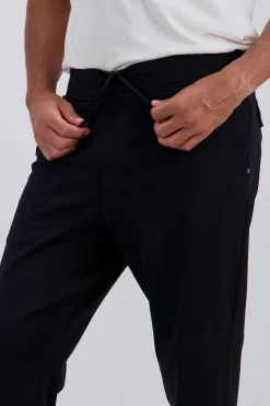 Pantalón Chándal Skechers