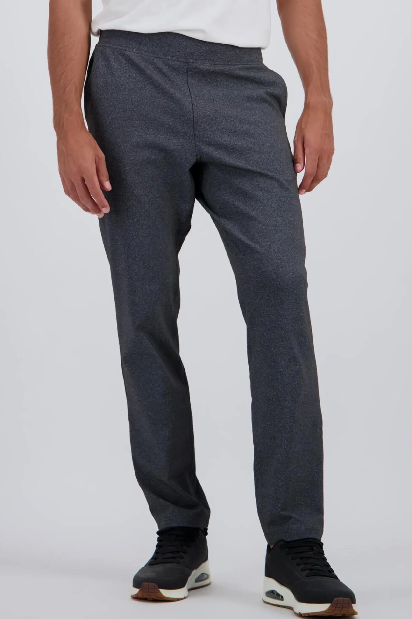 Pantalón Chándal Skechers