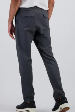 Pantalón Chándal Skechers