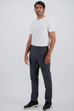 Pantalón Chándal Skechers