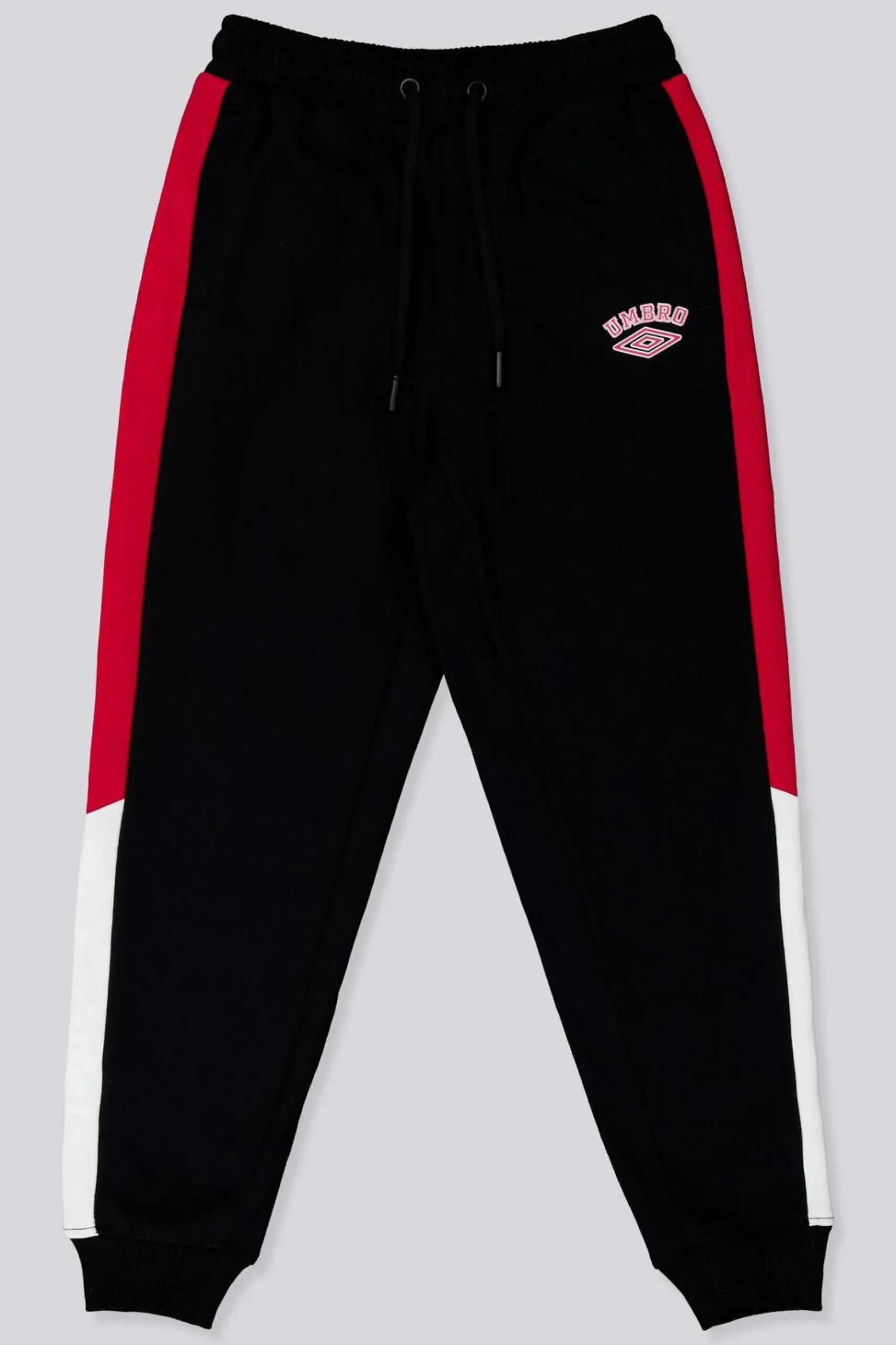 Pantalón Chándal Umbro
