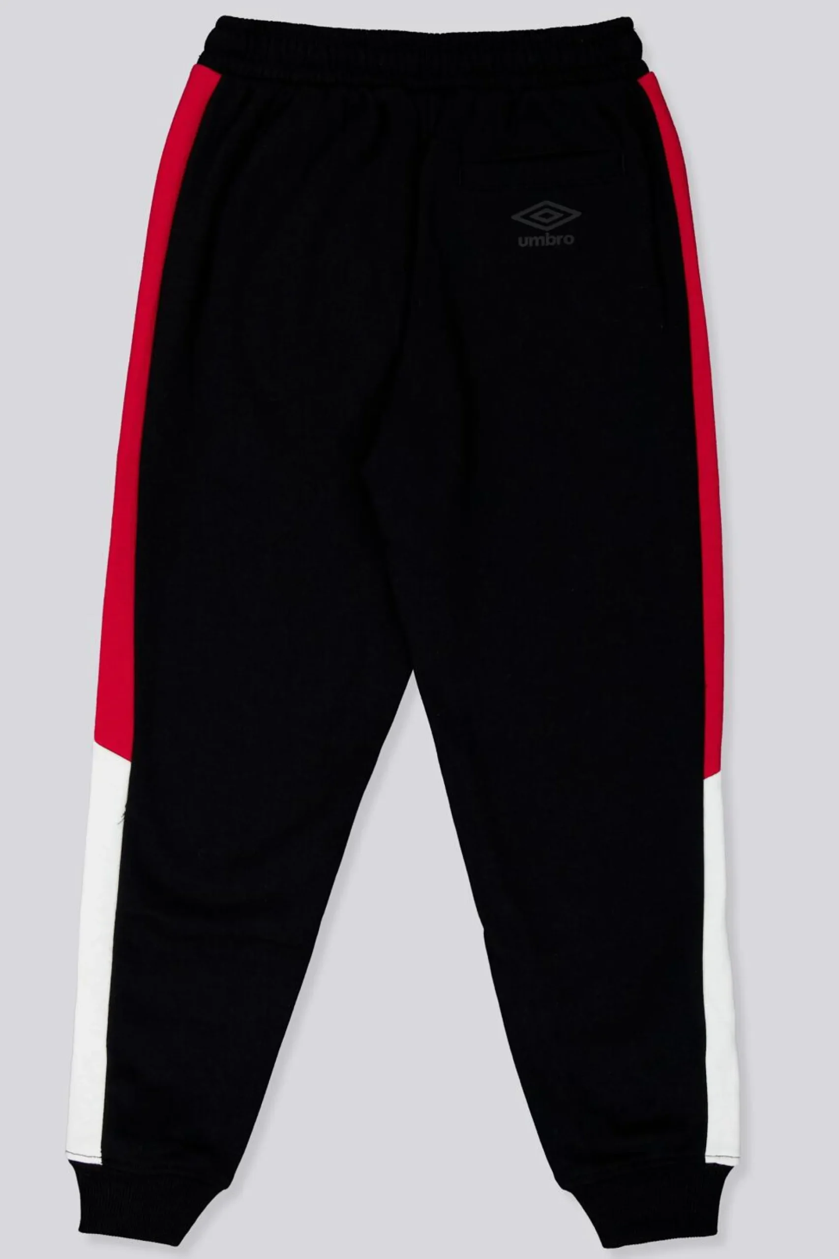 Pantalón Chándal Umbro