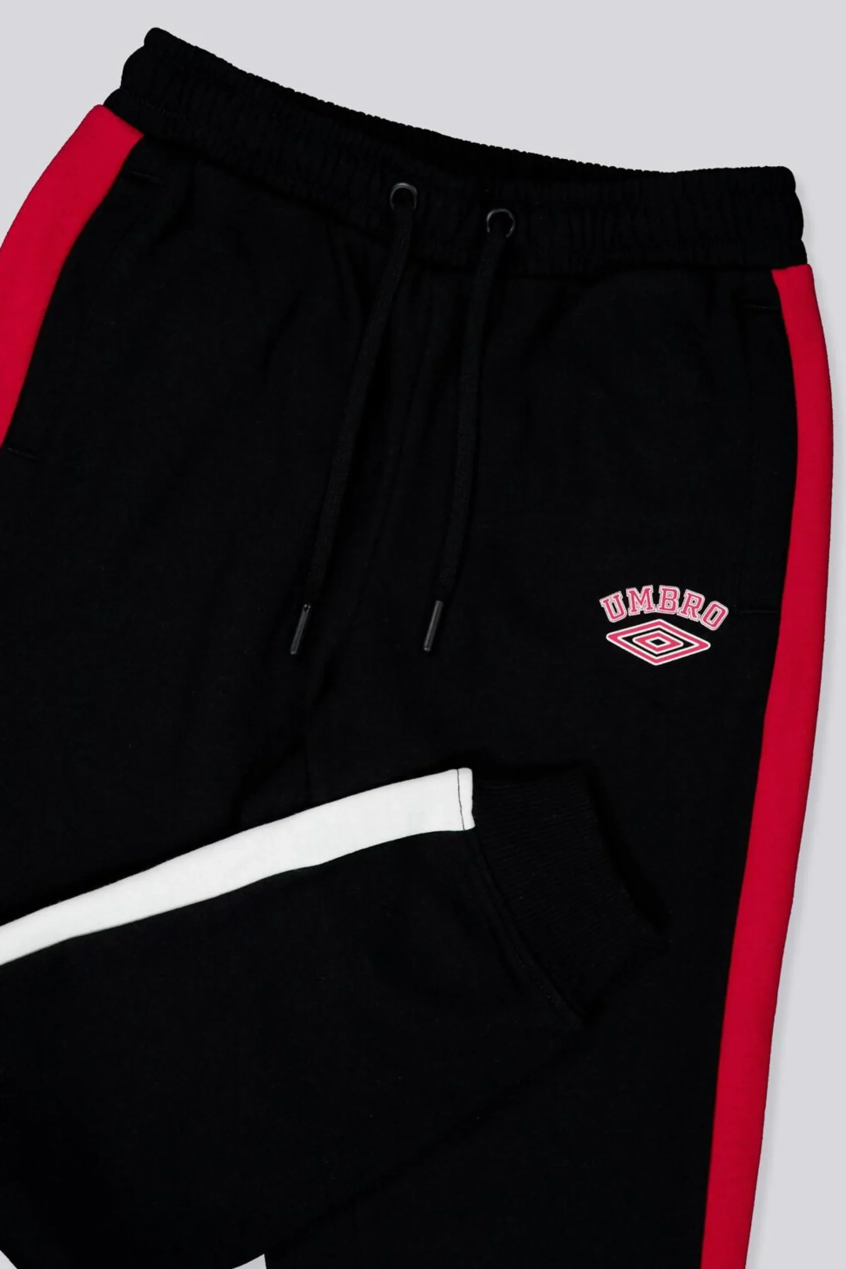 Pantalón Chándal Umbro