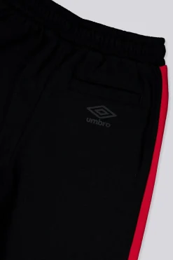 Pantalón Chándal Umbro