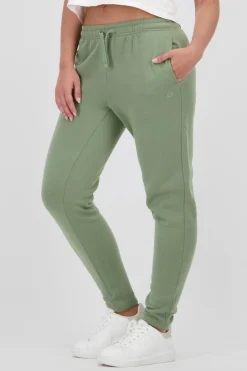 Pantalón Chándal Up