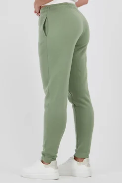 Pantalón Chándal Up