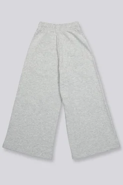 Pantalón Chándal Up