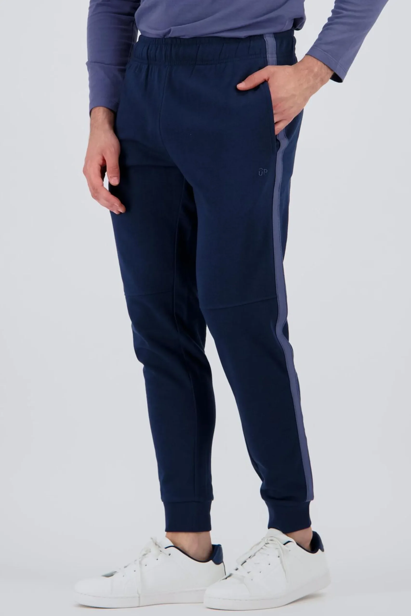 Pantalón Chándal Up