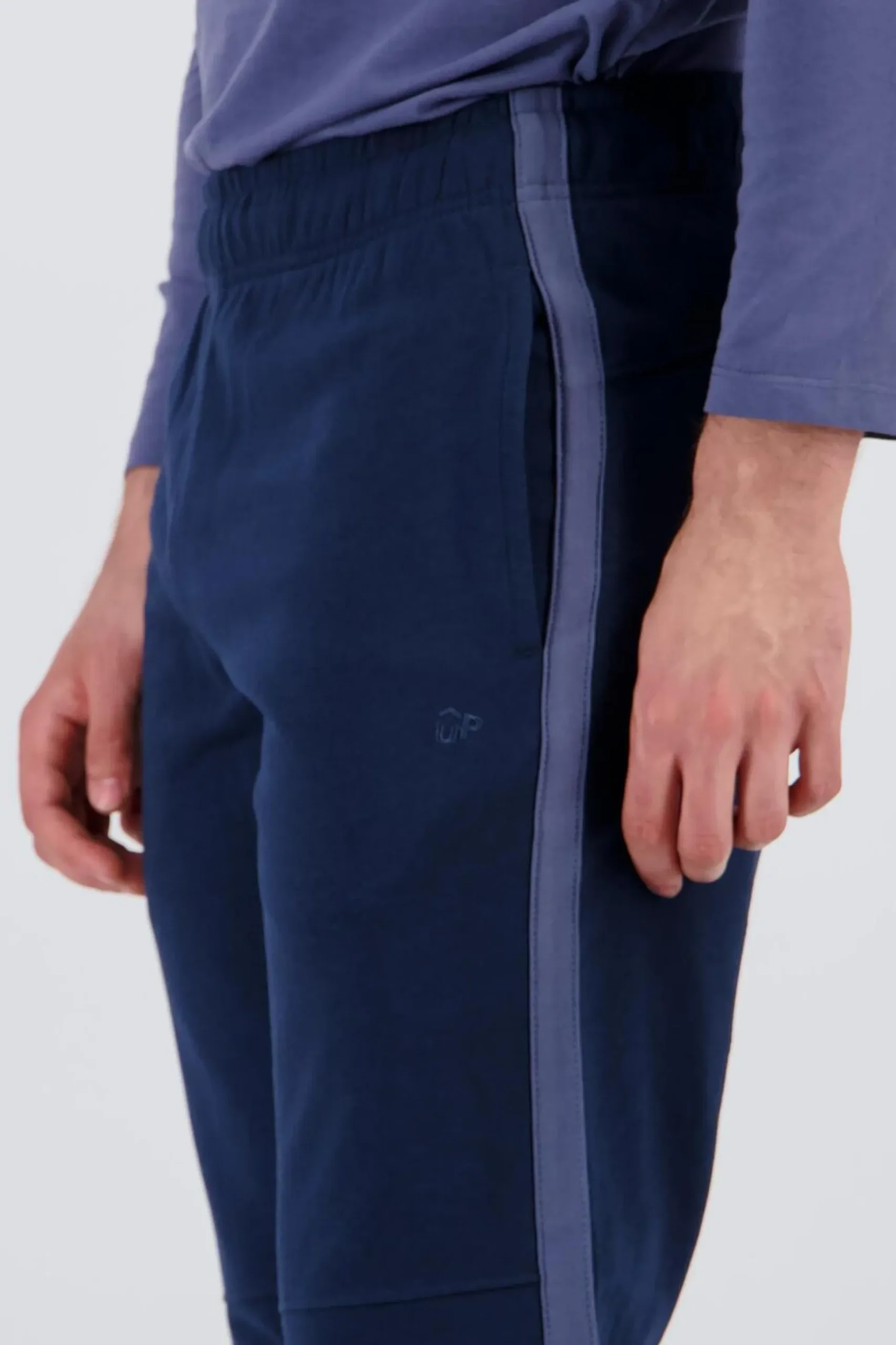 Pantalón Chándal Up