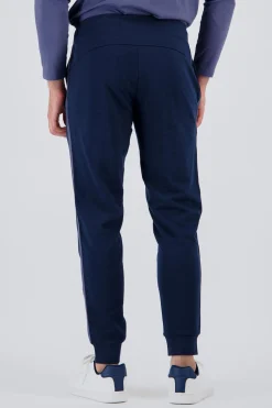 Pantalón Chándal Up
