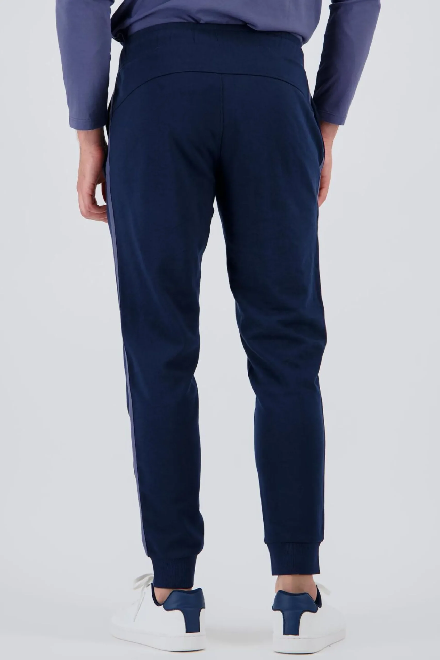 Pantalón Chándal Up