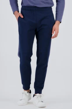 Pantalón Chándal Up