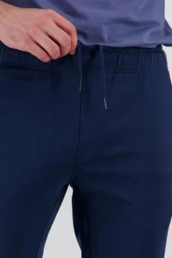 Pantalón Chándal Up