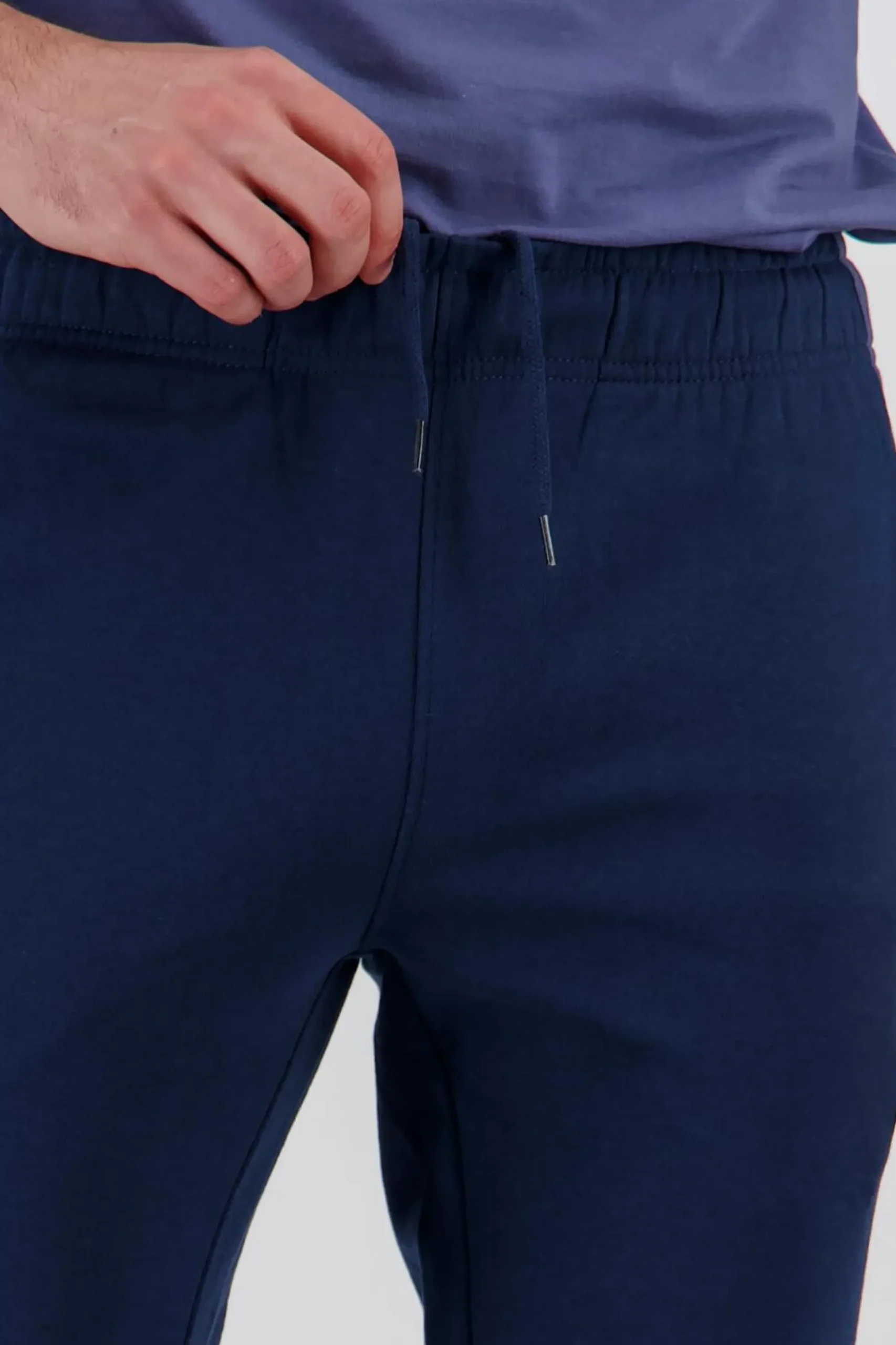Pantalón Chándal Up