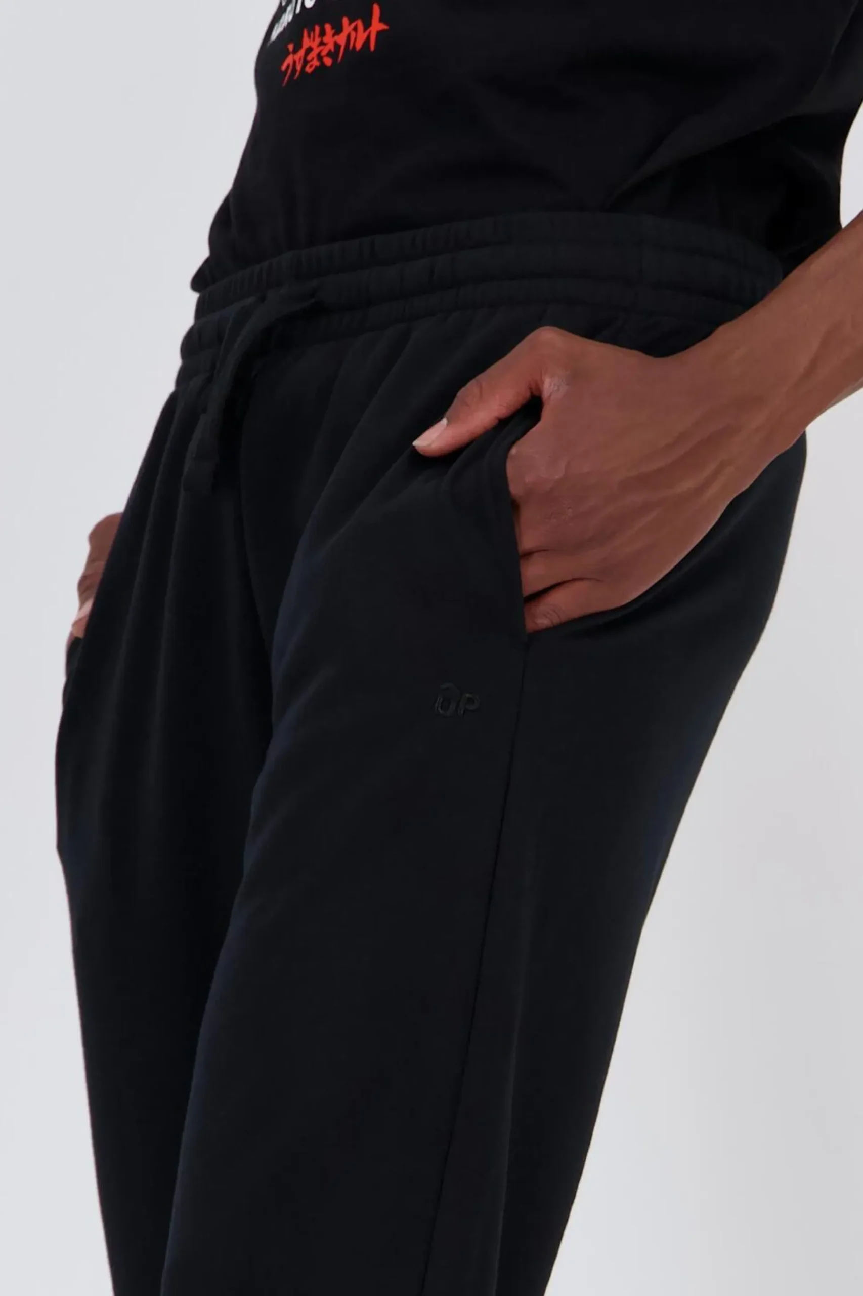 Pantalón Chándal Up