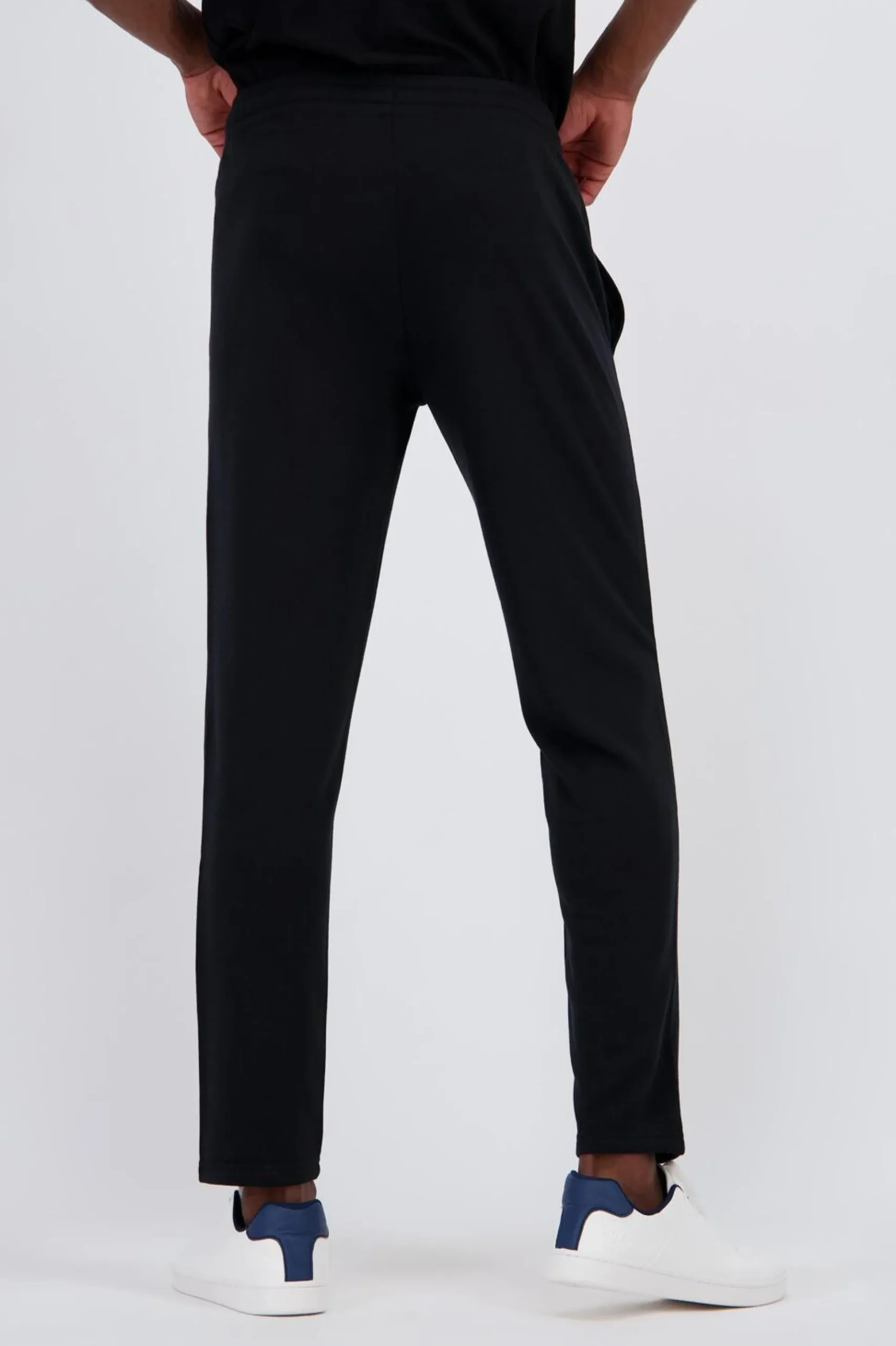 Pantalón Chándal Up