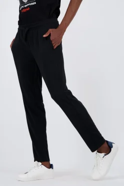 Pantalón Chándal Up