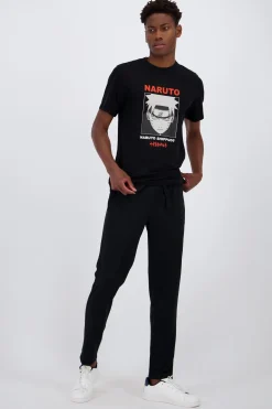 Pantalón Chándal Up