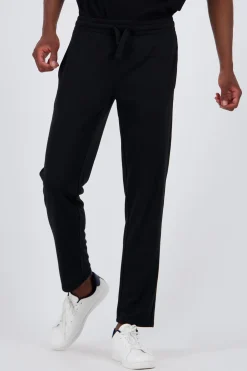 Pantalón Chándal Up
