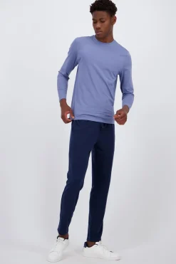 Pantalón Chándal Up