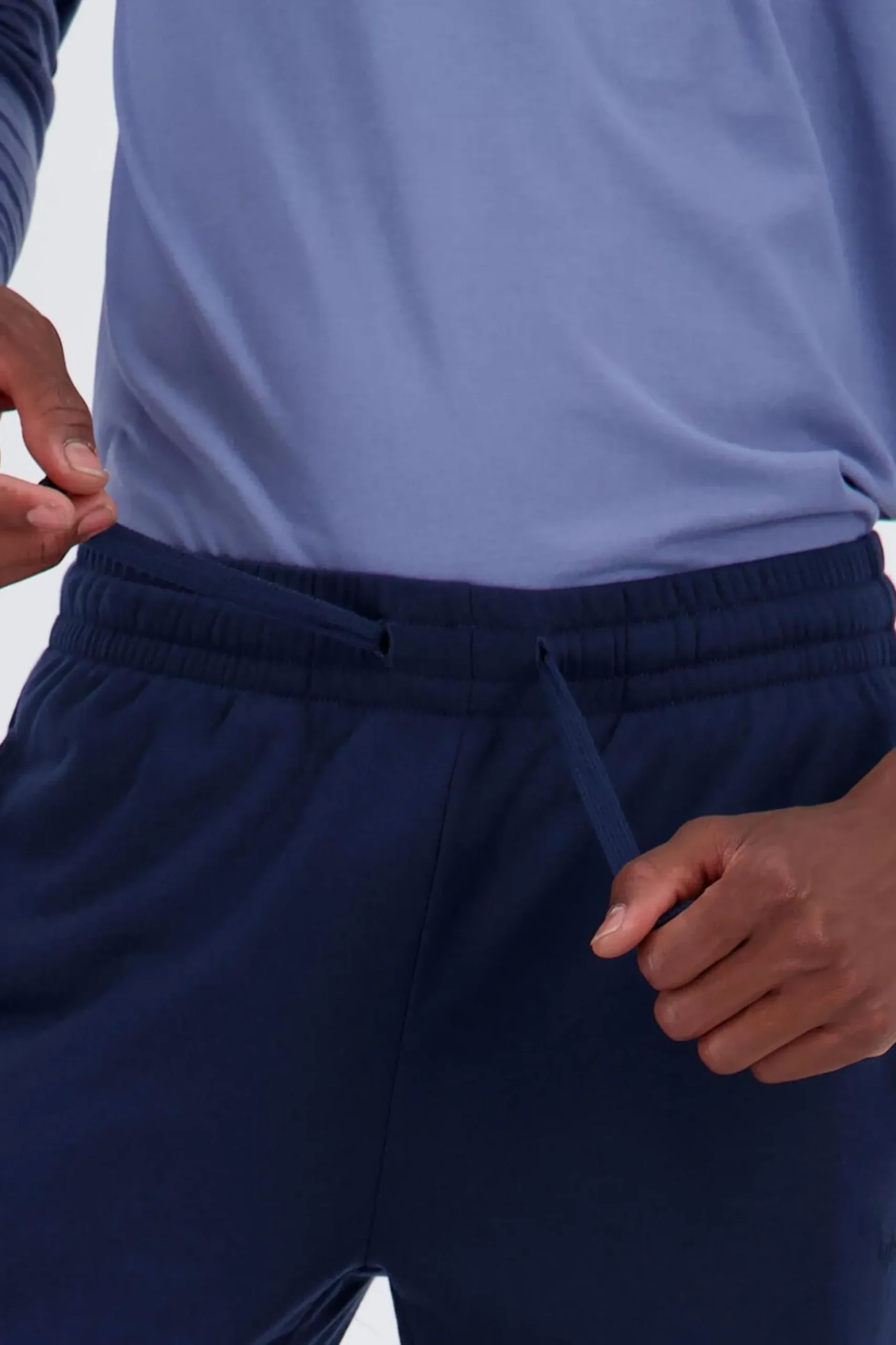 Pantalón Chándal Up