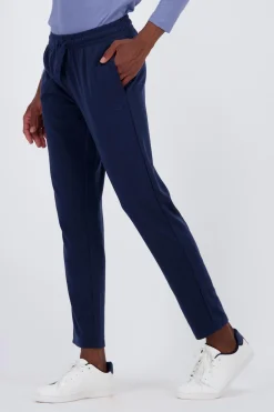 Pantalón Chándal Up
