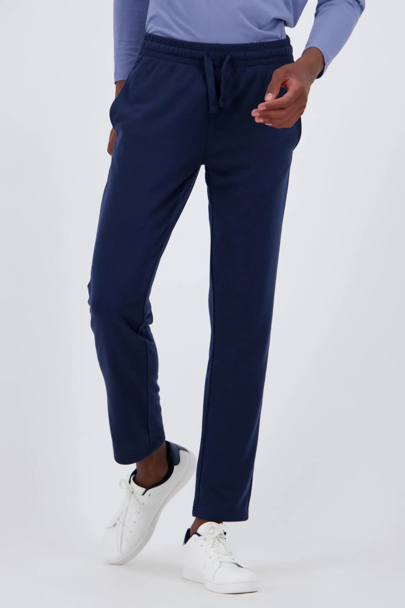 Pantalón Chándal Up