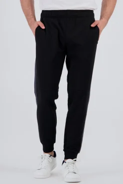 Pantalón Chándal Up