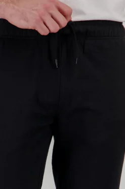 Pantalón Chándal Up