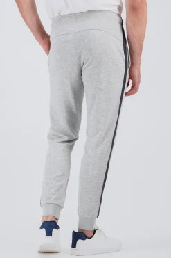 Pantalón Chándal Up
