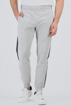 Pantalón Chándal Up