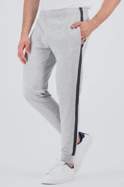 Pantalón Chándal Up