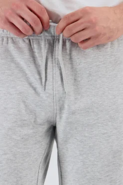 Pantalón Chándal Up