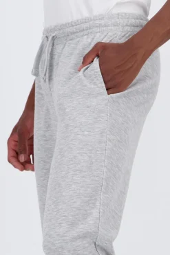 Pantalón Chándal Up