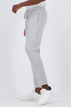 Pantalón Chándal Up