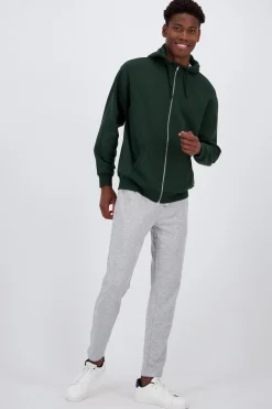 Pantalón Chándal Up