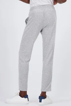 Pantalón Chándal Up