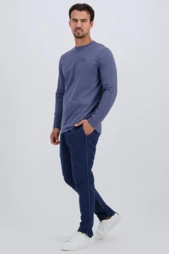 Pantalón Chándal Up